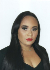 Foto de Maria Jaqueline Batista Paz
