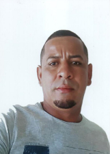 Foto de Agnaldo Ferreira da Costa