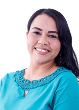 Foto de SARA SANTOS CARVALHO