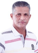 Foto de REVENILDO GONÇALVES DE SOUSA
