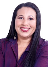 Foto de LUZENI RODRIGUES DA CONCEIÇÃO
