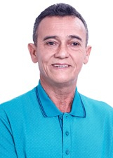 Foto de JOSE DE SOUZA RODRIGUES