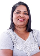 Foto de LUCIENE FERREIRA BARBOSA DE JESUS