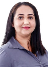 Foto de ADRIANA LOPES OLIVEIRA ALMEIDA