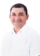 Foto de ADELINO CIRINO DE ALMEIDA