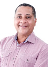 Foto de JOÃO JESUS SOUZA
