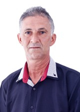 Foto de EDIO XAVIER LACERDA