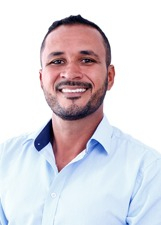 Foto de JAIRO BARBOSA FERREIRA