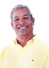 Foto de JAMIL ROCHA SANTOS