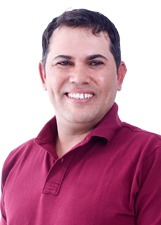 Foto de MOACIR SANTOS DE OLIVEIRA