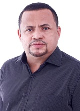 Foto de NILTON DOS SANTOS