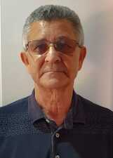 Foto de Raimundo Almeida de Queiroz