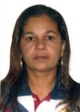 Foto de Marlene Santiago dos Santos Nascimento