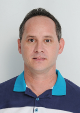Foto de GILTON DA COSTA DELGADO