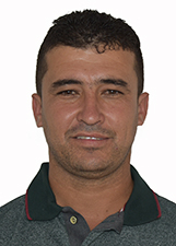 Foto de COSMO DO CARMO OLIVEIRA