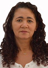 Foto de MARLENE LOPES DE SOUZA