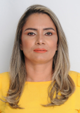 Foto de ESTELITA RIBEIRO DOS SANTOS SILVA