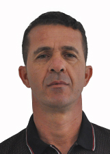 Foto de Josevaldo Silva Reis