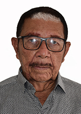 Foto de Clito Tavares Nogueira