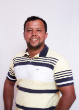 Foto de CESAR PEDROSO SÃO LEÃO