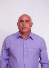 Foto de DEOLISANO JOSÉ DE SOUSA