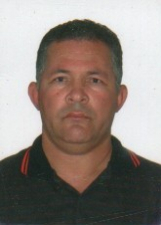Foto de AZENILDO ANDRADE DA SILVA