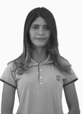Foto de TAINA DE JESUS SILVA