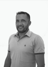 Foto de GILMAR BARBOSA RODRIGUES