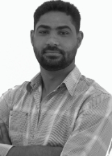 Foto de JOETSON NUNES GAMA