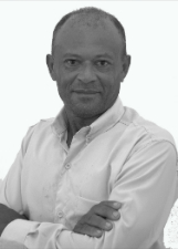 Foto de ANTONIO MATIAS FILHO
