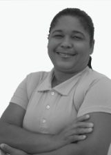 Foto de CIDILENE DE JESUS MANGUEIRA