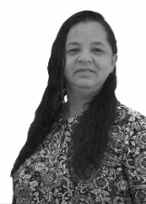 Foto de Dilma Menezes de Almeida