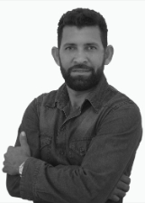 Foto de SINDERLEY SOARES DE JESUS