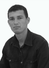 Foto de WAGNITON DA SILVA BRAGA