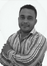 Foto de CLAITON SOUZA RIBEIRO