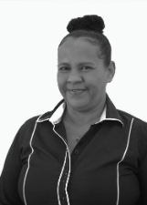 Foto de GILDELANDE RIBEIRO BATISTA QUARESMA