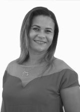 Foto de RENILDA RODRIGUES SANTOS
