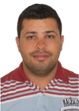 Foto de FABIO FERREIRA SÃO LEÃO