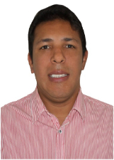 Foto de JOSE CARLOS SOARES DE SOUSA