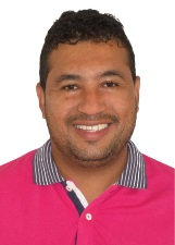 Foto de LUISMAR RESENDE DE ARAUJO