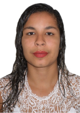 Foto de LEILA SILVA SOUSA
