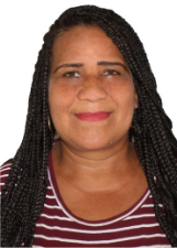 Foto de MARIA DA CONCEIÇÃO ALVES BATISTA