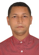 Foto de EDMILSON DIAS DA FONTES