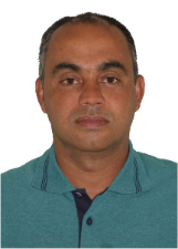 Foto de JURANDY MENDES DE OLIVEIRA