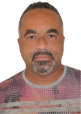 Foto de ADELSON RODRIGUES DE SOUSA