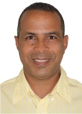Foto de MARCO ANTONIO PIRES DOS SANTOS