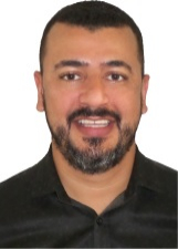 Foto de EDSON GONCALVES FERRAZ