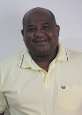 Foto de Lourival Alves Gonçalves da Silva