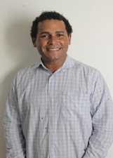 Foto de Gilmar Francisco de Santana