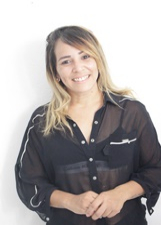 Foto de Dalila Nascimento de Oliveira